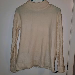 Michael Kors Sweater